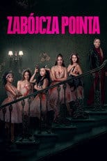 Zabójcza pointa Cały Film - Vider