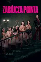Zabójcza pointa Cały Film - Vider
