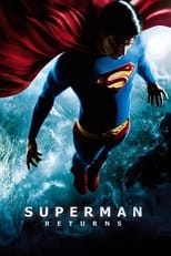 Superman: Powrót Cały Film - Vider