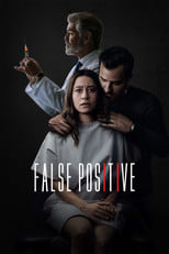 Fałszywy traf - Sprawdź dostępność filmu na Vider