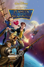 Planeta skarbów Cały Film - Vider
