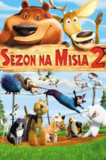 Sezon na misia 2 Cały Film - Vider