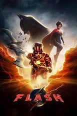 Flash - Sprawdź dostępność filmu na Vider