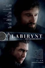 Labirynt Cały Film - Vider