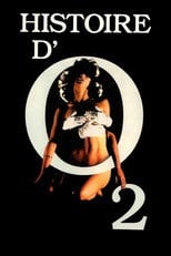 Histoire d'O, chapitre 2 - Sprawdź dostępność filmu na Vider
