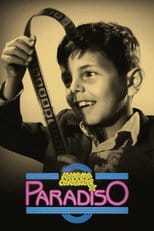 Cinema Paradiso Cały Film - Vider