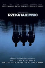 Rzeka tajemnic Cały Film - Vider