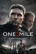 Jedna mila: Rozdział drugi Cały Film - Vider