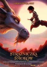 Strażniczka smoków Cały Film - Vider