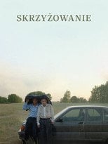 Skrzyżowanie - Sprawdź dostępność filmu na Vider