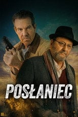 Posłaniec - Sprawdź dostępność filmu na Vider