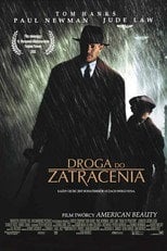 Droga do zatracenia - Sprawdź dostępność filmu na Vider