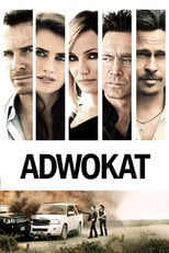 Adwokat - Sprawdź dostępność filmu na Vider