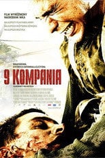 9 kompania - Sprawdź dostępność filmu na Vider