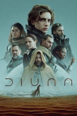 Diuna Cały Film - Vider
