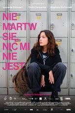 Nie martw się, nic mi nie jest Cały Film - Vider