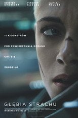 Głębia strachu - Sprawdź dostępność filmu na Vider