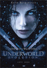 Underworld 2: Ewolucja Cały Film - Vider