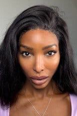 Natassia Dreams
