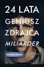 The Social Network Cały Film - Vider