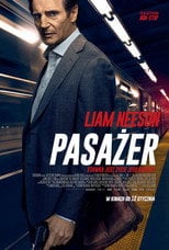 Pasażer - Sprawdź dostępność filmu na Vider