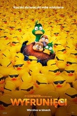 Wyfrunięci Cały Film - Vider