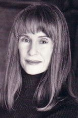 Nancy Fish