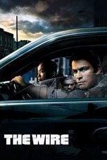 Prawo ulicy (2002) Sprawdź dostępność serialu na Vider