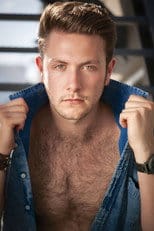 Anthony Ilott