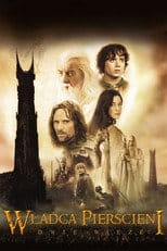 Władca Pierścieni: Dwie wieże Cały Film - Vider