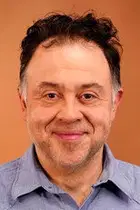 Константин Икономов