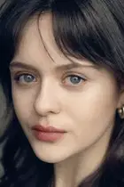 Viola Prettejohn