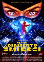 Błysk diamentu śmierci Cały Film - Vider