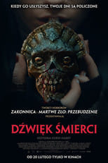Dźwięk śmierci Cały Film - Vider