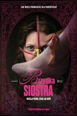 Brzydka siostra Cały Film - Vider