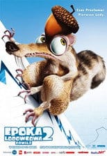 Epoka Lodowcowa 2: Odwilż Cały Film - Vider