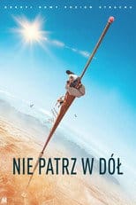 Nie patrz w dół Cały Film - Vider