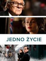 Jedno życie Cały Film - Vider