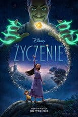 Życzenie Cały Film - Vider