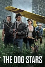 Gwiazdozbiór Psa - Sprawdź dostępność filmu na Vider