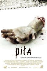 Piła Cały Film - Vider
