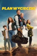 Plan wycieczki Cały Film - Vider