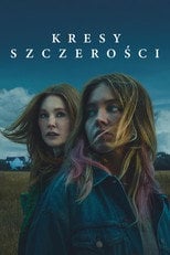 Kresy szczerości - Sprawdź dostępność filmu na Vider