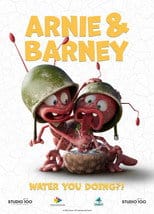 Wyschnięci Cały Film - Vider