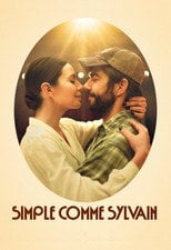 Natura miłości - Sprawdź dostępność filmu na Vider