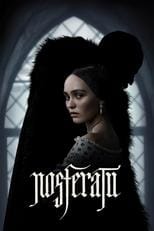 Nosferatu Cały Film - Vider