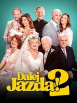 Dalej jazda! 2 Cały Film - Vider