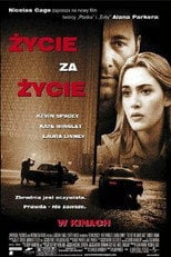 Życie za życie - Sprawdź dostępność filmu na Vider