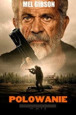 Polowanie Cały Film - Vider