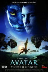 Avatar Cały Film - Vider